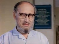 "" "  " (1966)
