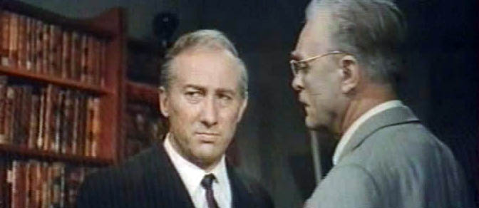    (1967)