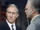 "  " (1967)