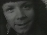 " ()" (1966)