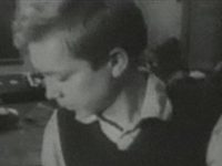 " ()" (1966)