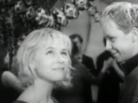 ", !" (1966)