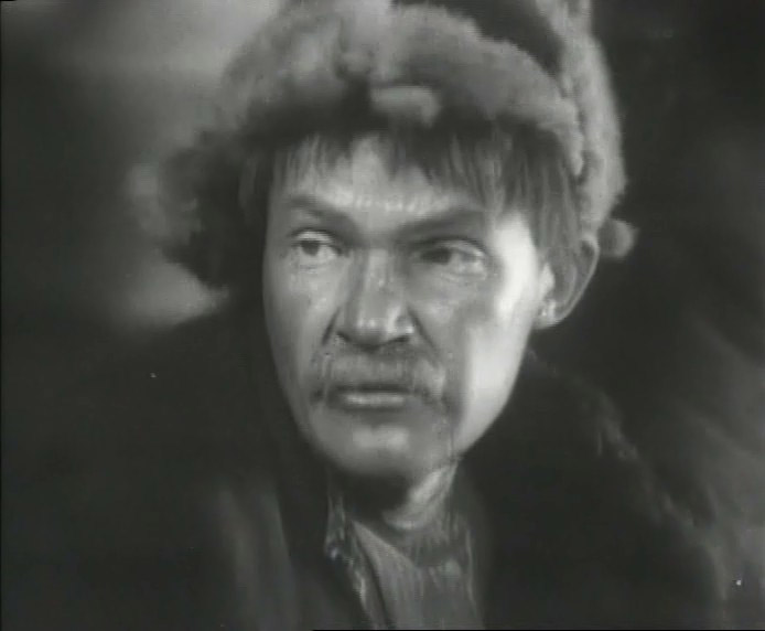   - "" (1931)