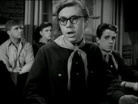 " , !.." (1961)