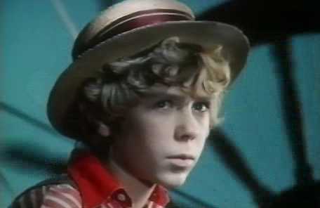   ,   (1974)