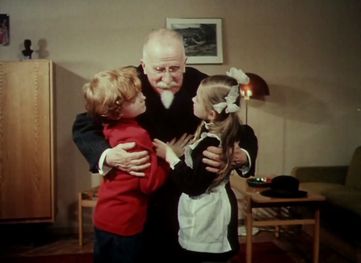   - "  " (1975)