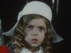   - "  ,  " (1974)
