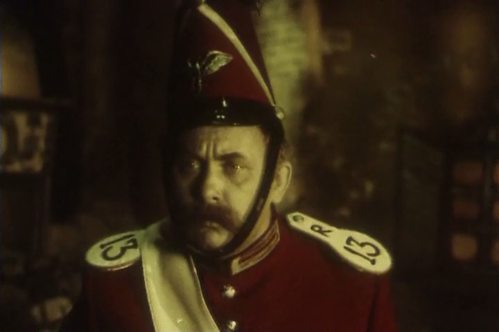   ,   (1974)