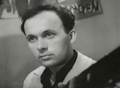 ,   30  (1961)