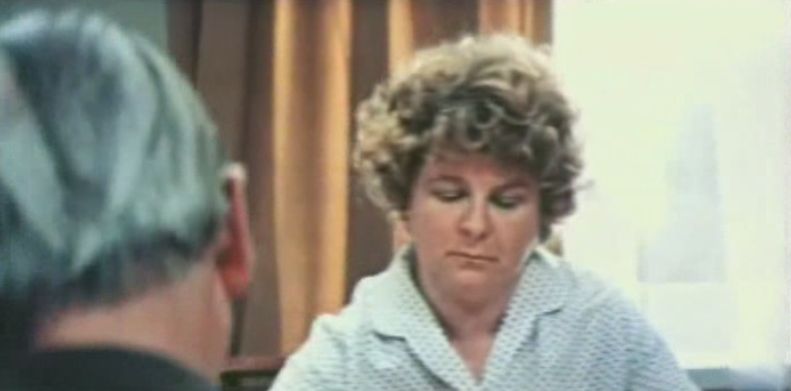   (1978)
