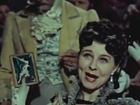 "  " (1956)