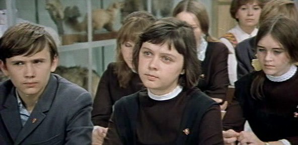  - "   " (1975)