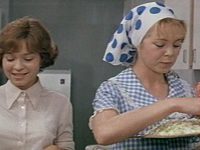 "   ..." (1975)