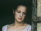 "   " (1970)