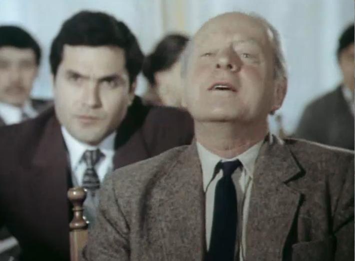   (1986)