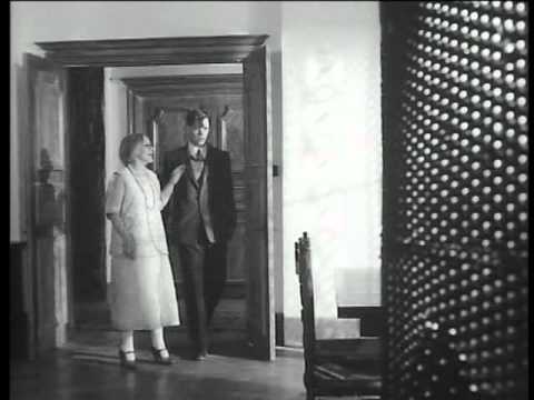   - " " (1968)