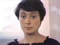 "  " (1983)