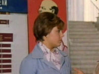 "  " (1977)