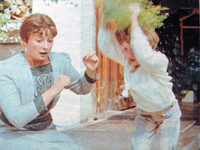 " " (1985)
