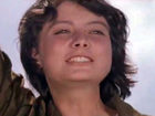   - "    " (1976)