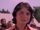   - "    " (1976)