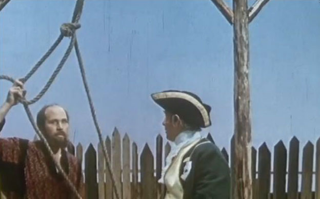   (1974)