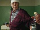   - "   -5" (2003)