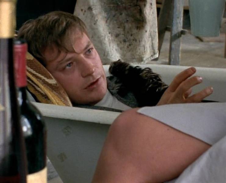   - " " (1997)
