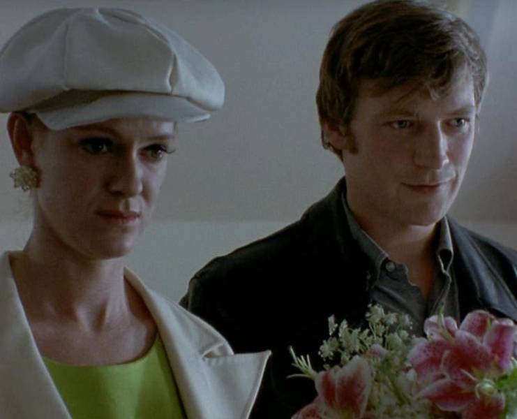   - " " (1997)