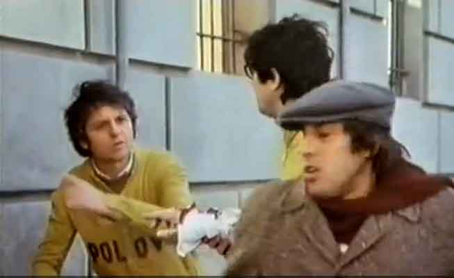 ,  ... (1972)