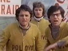 ",  ..." (1972)
