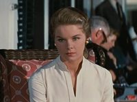 " " (1957)