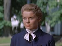 " " (1957)