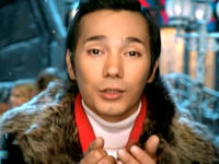 " " (2006)