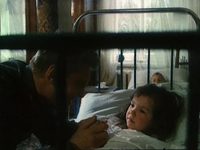 "22 ,   4 ..." (1992)