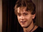   - " " (1989)