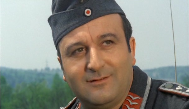   (1973)