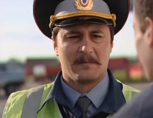   - ".  -1" (2007)