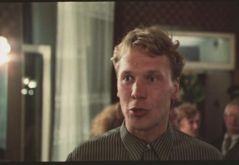   (1995)