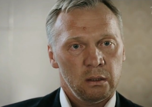   - ".   2: " (2014)