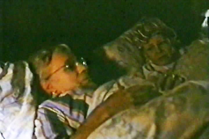   - "  !" (1992)