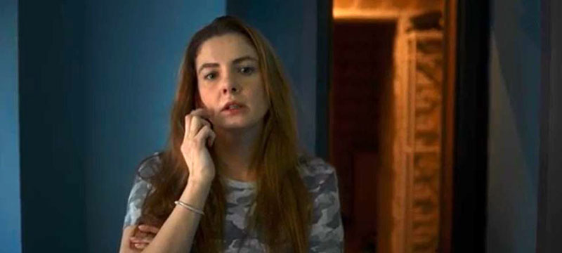   - " -2" (2021)