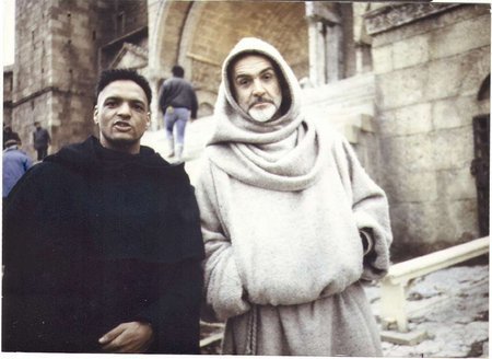   (1986)