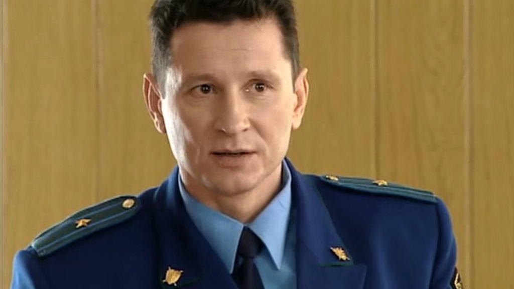   - "-2" (2008)