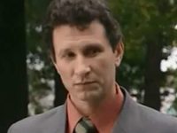 "" (2007)