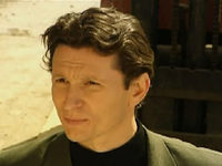 "-2" (2004)