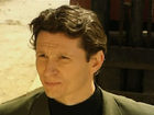   - "-2" (2004)