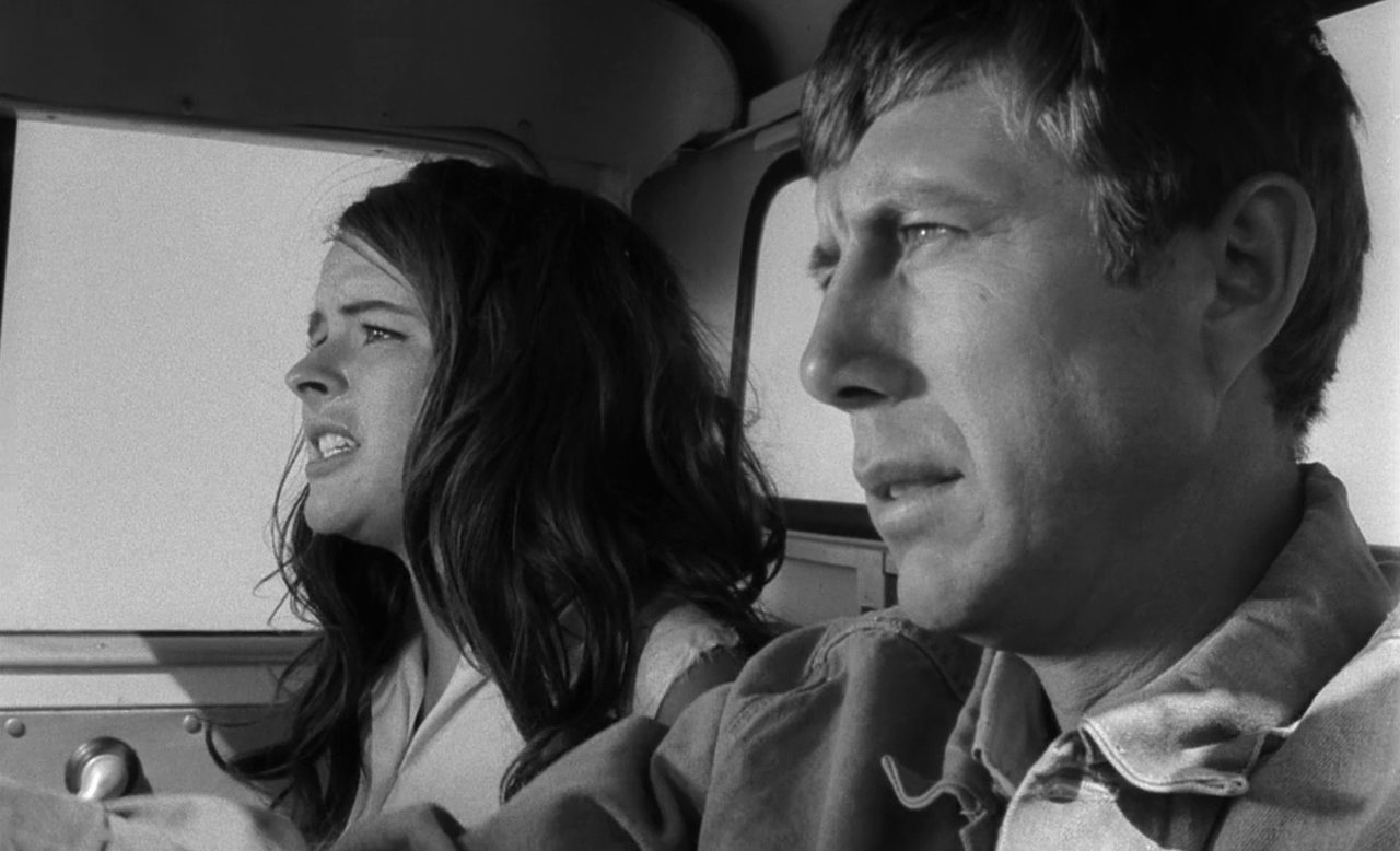   - " ! , !" (1965)