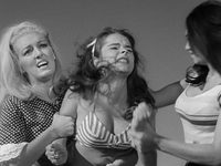 " ! , !" (1965)