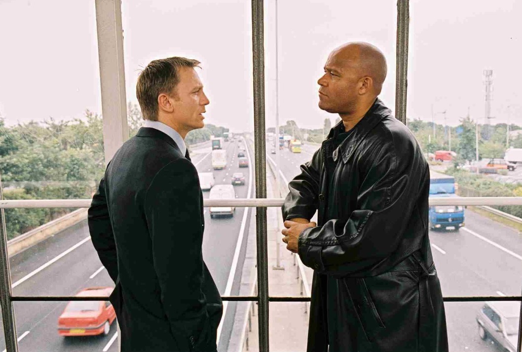   (2004)